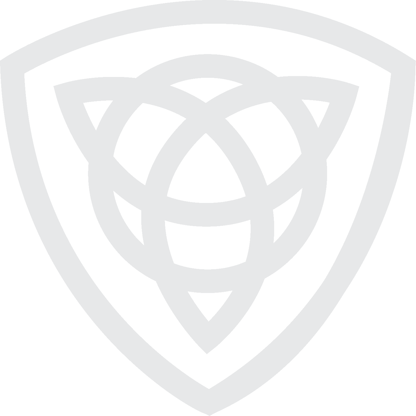 logo footer