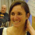 Dr. Veronika Hauke