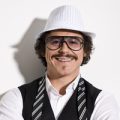 Rainer Schönfelder